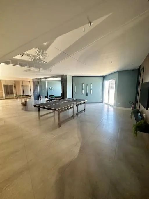 Apartment Apartamento Praia De Iracema Fortaleza  Brazil